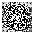 QR код "А-МОРТАР ГРУПП"