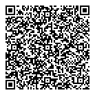 QR код "ТехПласт"
