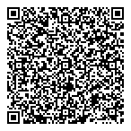 QR код "Кристэль"