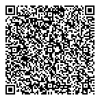 QR код "Интеллект"
