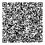 QR код "Четыре лапы"