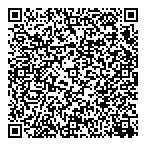 QR код "Ингастрой"