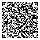 QR код "«Бомонд»"