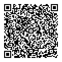 QR код "НТК"