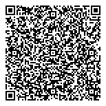 QR код "Clean Corner"