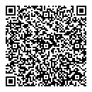 QR код "Лидер-СПК"