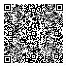 QR код "ИМПУЛЬС"