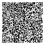 QR код "Четыре лапы"