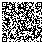 QR код "Dom WiFi"