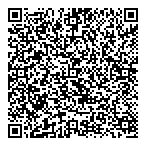 QR код "Бобёр"