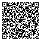 QR код "УралБетоСтрой"