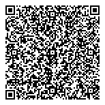 QR код "Четыре лапы"