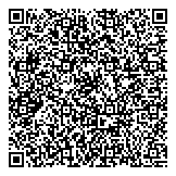 QR код "ИМС-КОНСТРУКТ"