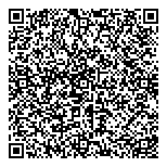 QR код "Авиа и ж/д билеты"