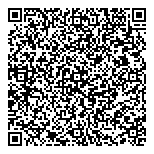 QR код "ИнглишДом"