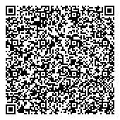 QR код "LIFEPR"