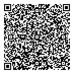 QR код "Вира-АртСтрой"