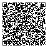 QR код "Четыре лапы"
