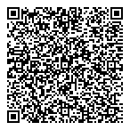 QR код "ТОМТ"