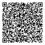 QR код "«Мебель Калининграда»"