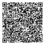QR код "Бонспец"