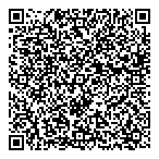 QR код "Вам букет"