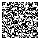 QR код "ПромЭлемент"