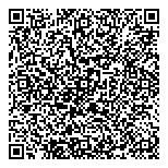 QR код "Уральский Транзит"