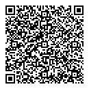 QR код "АБАТ"