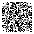 QR код "А-Элит клининг"