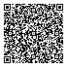 QR код "Головин"