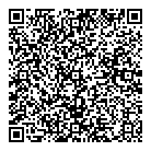 QR код "Auto-Brand"