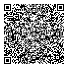 QR код "Уют Сервис"