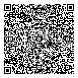 QR код "Transit Media Group"