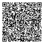 QR код "Бартон групп"