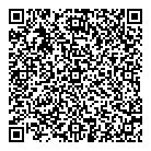 QR код "Ком снаб"
