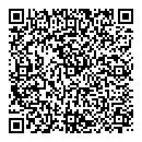 QR код "Ju Vise"