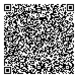 QR код "НОВЫЙ ПОТОЛОК"