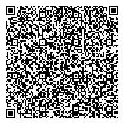 QR код "Технорент"