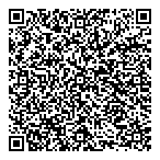 QR код "Евросервис"