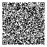 QR код "Евросервис"