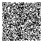 QR код "«Комплект М»"