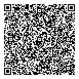 QR код "Антиколлектор"