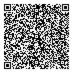 QR код "СветоГрад"