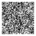 QR код "СройМаркетТула"