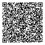 QR код "Четыре лапы"