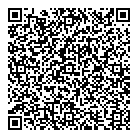 QR код "RemCar"
