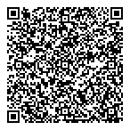 QR код "Service 99"