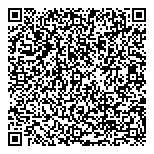 QR код "Четыре лапы"