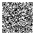 QR код "Radena-salon"